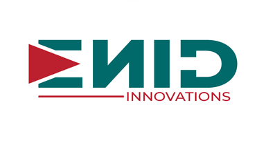 Enid Innovations